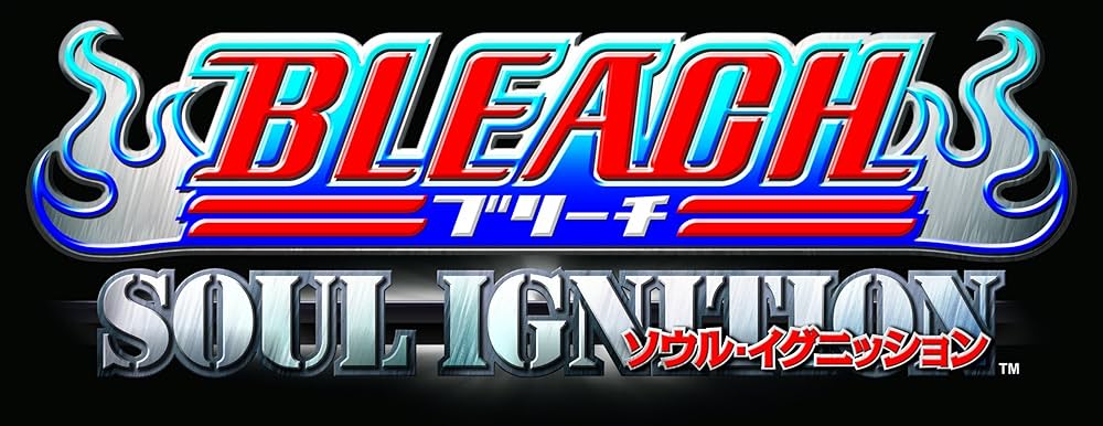 BLEACH ソウル・イグニッション PlayStation3 the Best Amazon.com: Bleach: Soul Ignition (Playstation 3 the Best